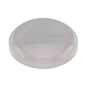 Thorlabs索雷博 LE5838-E1 正弯月透镜