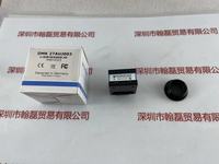 IMAGINGSOURCE映美精   DMK 27AUJ003  工业相机