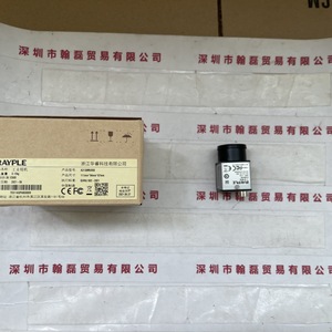 iRAYPLE大华华睿 &nbsp;A3138MU000 &nbsp;工业相机