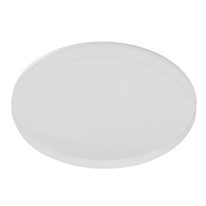 Thorlabs索雷博 LA1301-A 平凸透镜