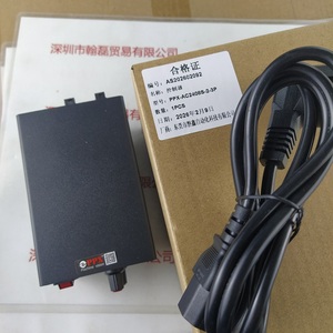 PPX磐鑫    PPX-AC2408S-2-3P &nbsp;&nbsp;&nbsp;控制器