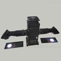 PLSS   普林塞斯      PL-X500DV   氙灯光源
