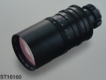 AVENIR 精工镜头     ST16160    工业镜头