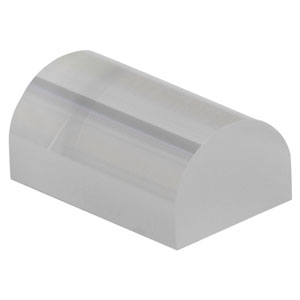 Thorlabs索雷博 LJ4359-C 平凸柱面透镜