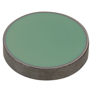 Thorlabs索雷博 WW91050-E3 - 锗楔形窗口片