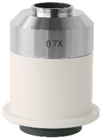 图谱光电ToupTek   NK070XC   接口适配器