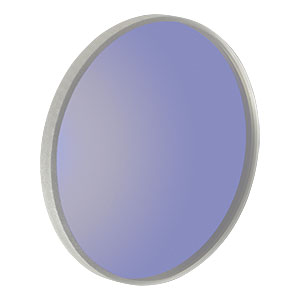 Thorlabs索雷博 LBF254-150-B 最佳外形透镜