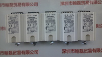 ELKOSUN斯洛文尼亚  ZRM-U6L  触发器