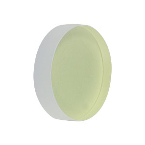 Thorlabs索雷博 BB1-E01 平面反射镜