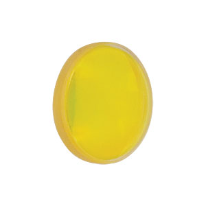 Thorlabs索雷博 LA5183-D 平凸透镜