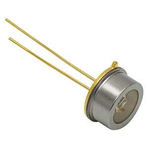 Thorlabs索雷博 LED310W - 310 nm LED