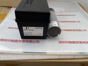 Perkinelmer珀金埃尔默 &nbsp;Lumina N3050605 &nbsp;空心阴极灯