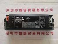 PHILIPS飞利浦  EB-C136  TLD220  电子镇流器