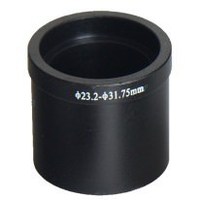 图谱光电ToupTek   MET2323175   接口适配器