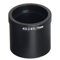 图谱光电ToupTek   MET2323175   接口适配器