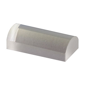 Thorlabs索雷博 LJ1874L2-B 平凸柱面透镜