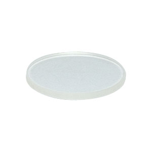 Thorlabs索雷博 LA4716 平凸透镜