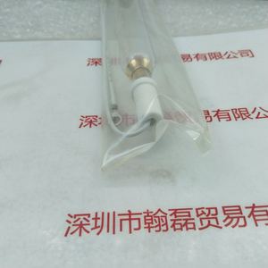 OTS OL-HF015K1(Me 1.5KW) 紫外线灯管