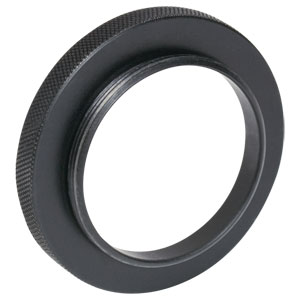 Thorlabs索雷博 SM1A16 - 转接件