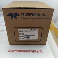 DALSA达尔萨  LA-GC-02K05B-00-R 工业相机