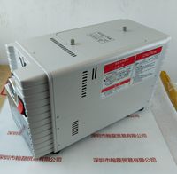 赛玛精密CERMA PRECISION 可见光检查装置 MVL-210