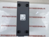 CCS希希爱视   PD2-3024(A)  光源控制器