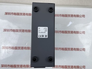 CCS希希爱视 &nbsp;&nbsp;PD2-3024(A) &nbsp;光源控制器