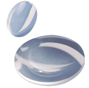 Thorlabs索雷博 LA1353-B 平凸透镜