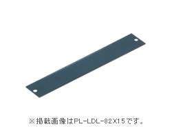 CCS希希爱视 PL-LDL-74X27 偏光板