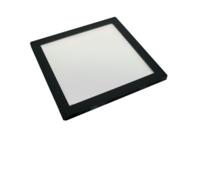 3AM 丞基技研 GL-FDO200W-24 外同轴光源