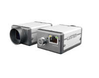 LUSTER 凌云光           LBAS-GE120-09M        面阵工业相机