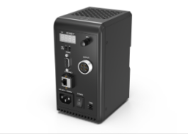 OPT 奥普特        DPA10024EB-1      光源控制器