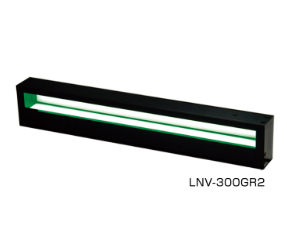 CCS希希爱视 LNV-300GR2 线光源（扩散光）