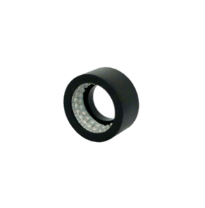 3AM 丞基技研 &nbsp;&nbsp;&nbsp;&nbsp;&nbsp;GL-LDR5028IR-24 环形光源