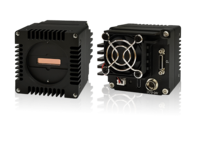 I-Tek  埃科   TPL1KCL-40KS      线扫描相机