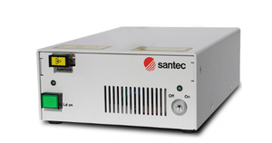 Santec &nbsp;&nbsp;圣德科 &nbsp;&nbsp;&nbsp;&nbsp;HSL-10 &nbsp;&nbsp;&nbsp;SS-OCT光源