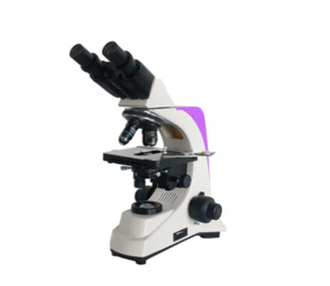 ZHANJING湛京 &nbsp;&nbsp;&nbsp;&nbsp;&nbsp;CM100T &nbsp;&nbsp;光学显微镜