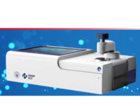 JINSP   鉴知      IT2000    食品安全快检仪