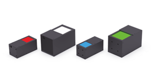 OPT 奥普特 &nbsp;&nbsp;&nbsp;&nbsp;&nbsp;OPT-COC30-B &nbsp;&nbsp;&nbsp;高精度棱镜同轴光源