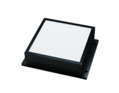 CCS希希爱视 LDL-100X100IR2-850 红外光源（1000nm以下）
