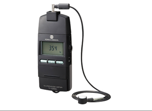 Konicaminolta &nbsp;&nbsp;柯尼卡美能达 &nbsp;&nbsp;&nbsp;T-10A &nbsp;&nbsp;&nbsp;照度计