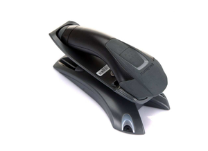 Honeywell &nbsp;&nbsp;&nbsp;霍尼韦尔 &nbsp;&nbsp;&nbsp;&nbsp;1202g &nbsp;&nbsp;无线单线激光扫描器