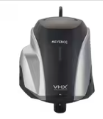 KEYENCE基恩士      VHX-7100        数码显微系统