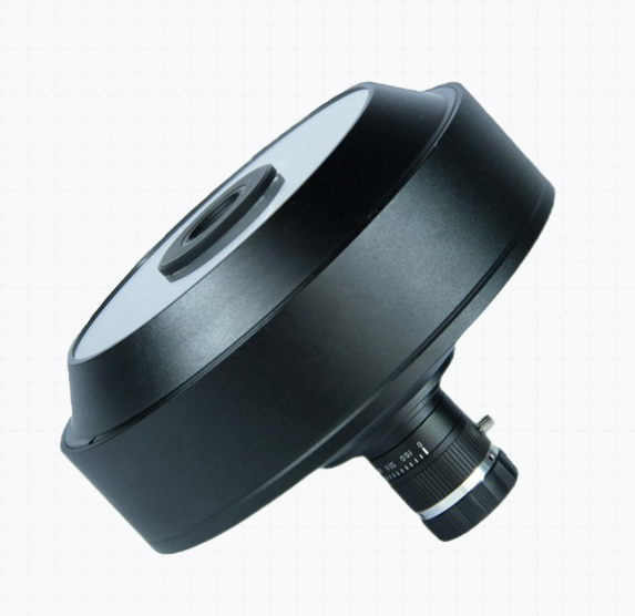 CHIOPT  长步道       RF3603A       特种镜头