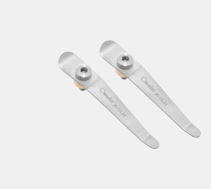 Oeabt &nbsp;&nbsp;&nbsp;基座光学 &nbsp;&nbsp;&nbsp;&nbsp;X-SLH &nbsp;&nbsp;&nbsp;显微镜载玻片夹