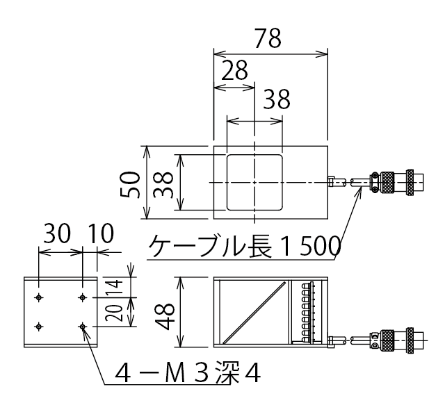 40-2_HDV38_gaikan.png
