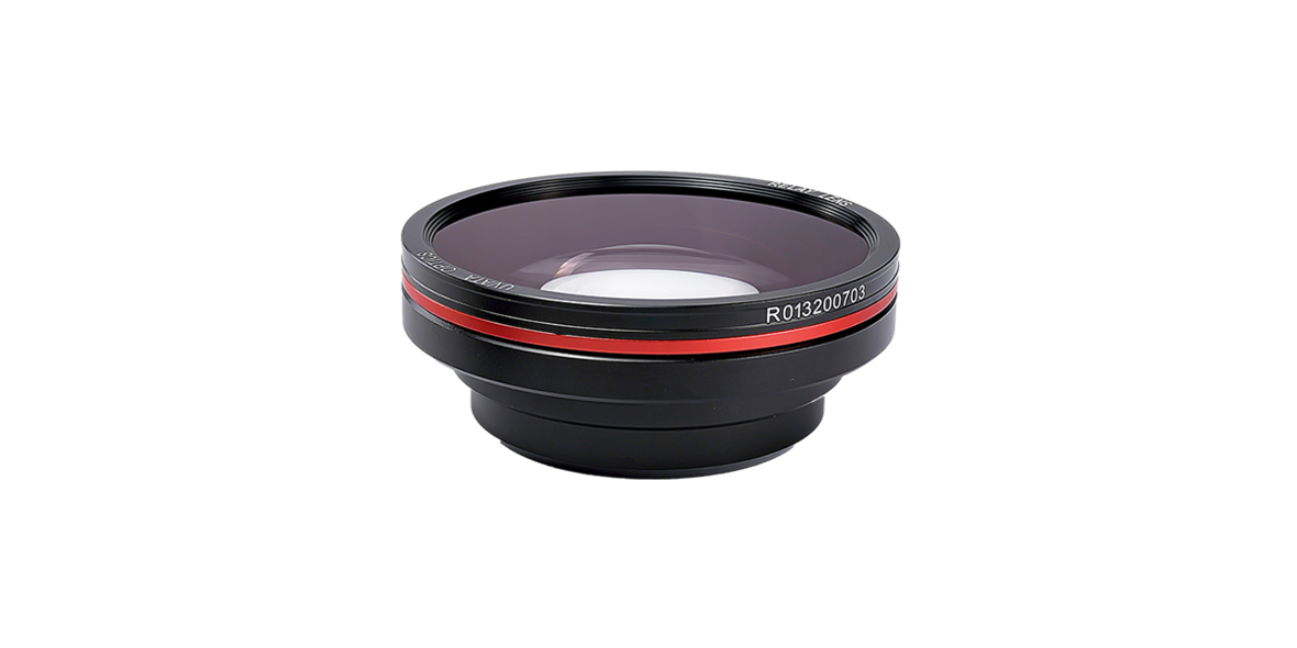 UVATA依瓦塔   RL2090IR     红外检测