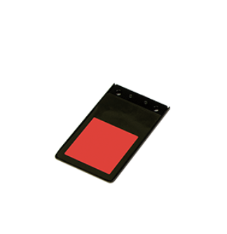 CCS希希爱视 OLF-LT-25RD 有机EL光源（OLED）