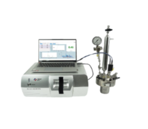 JINSP &nbsp;&nbsp;鉴知 &nbsp;&nbsp;&nbsp;&nbsp;RS2100 &nbsp;&nbsp;&nbsp;&nbsp;液体在线拉曼分析仪