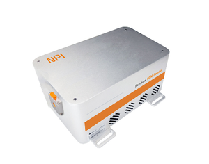 NPILASERS &nbsp;&nbsp;&nbsp;诺派激光 &nbsp;&nbsp;&nbsp;&nbsp;Rainbow 1030 &nbsp;&nbsp;超快光纤激光器